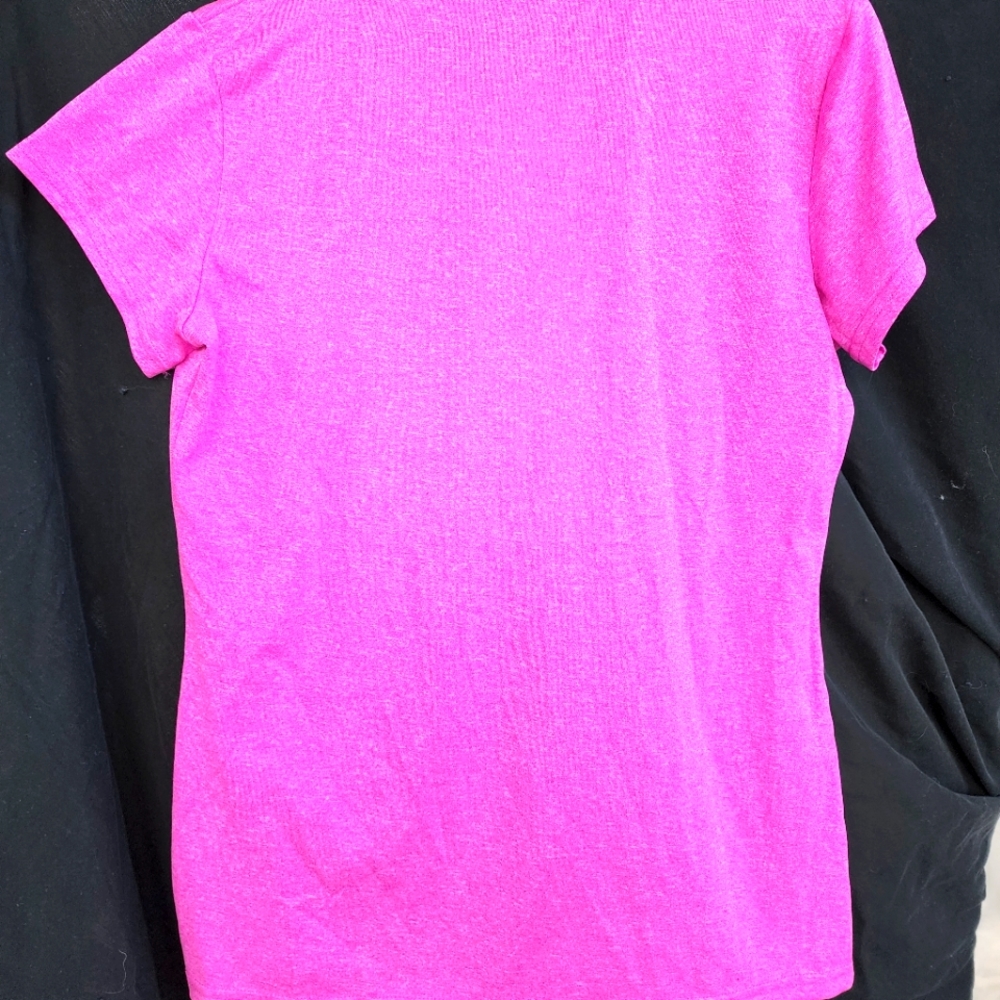Champion women's cool tee S
